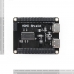 SDRAM&HDMI Shield for Mojo